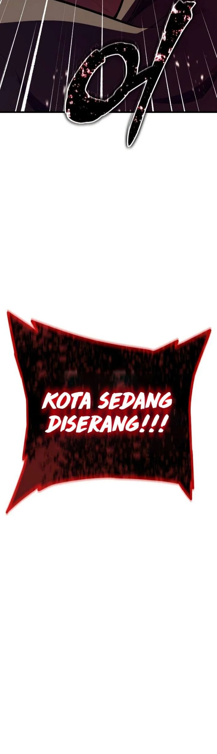 Chapter 20 - halaman 16