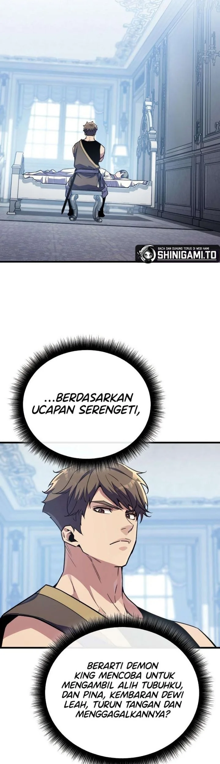 Chapter 20 - halaman 18