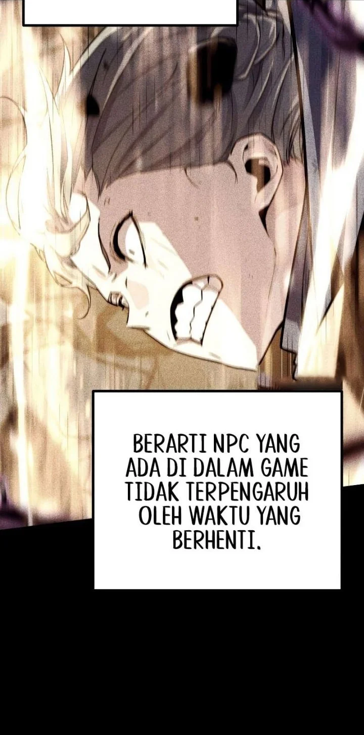 Chapter 20 - halaman 21