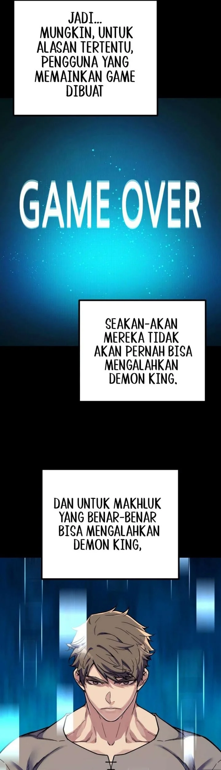 Chapter 20 - halaman 22
