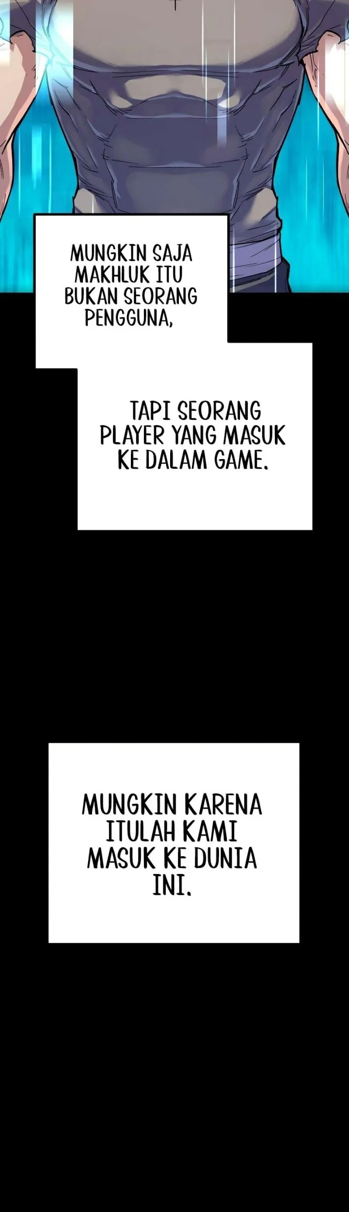 Chapter 20 - halaman 23