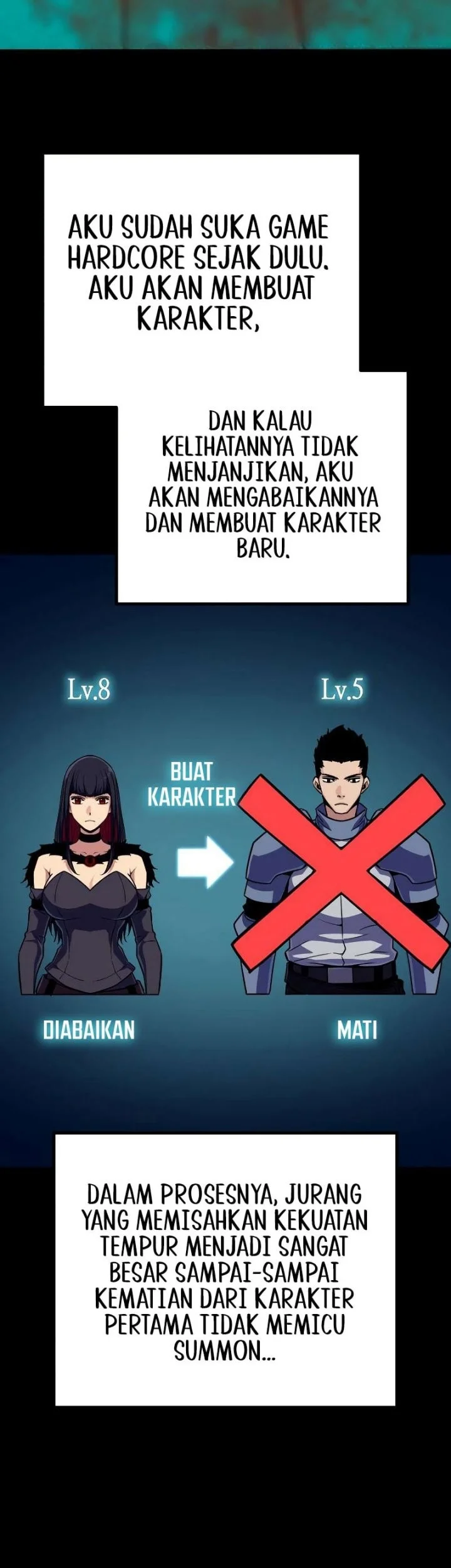 Chapter 20 - halaman 26