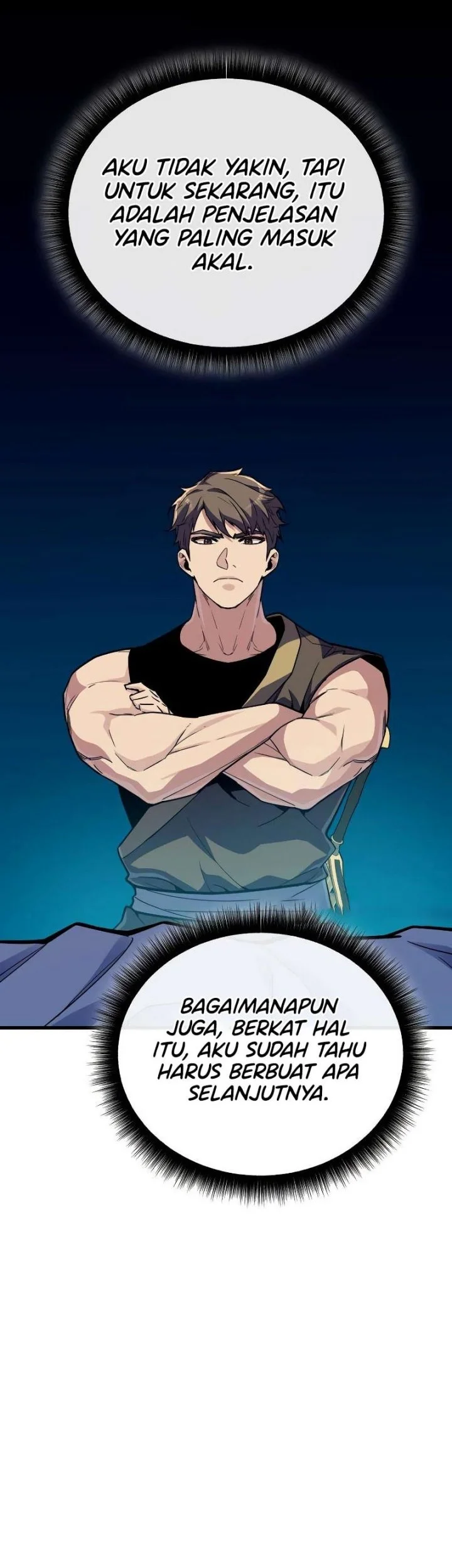 Chapter 20 - halaman 27
