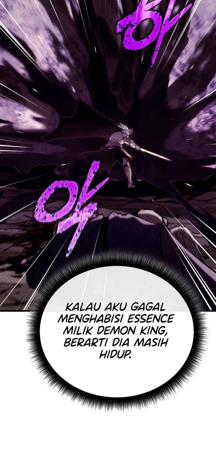 Chapter 20 - halaman 32
