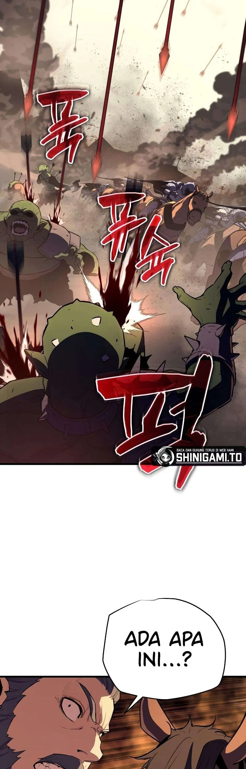 Chapter 21 - halaman 37