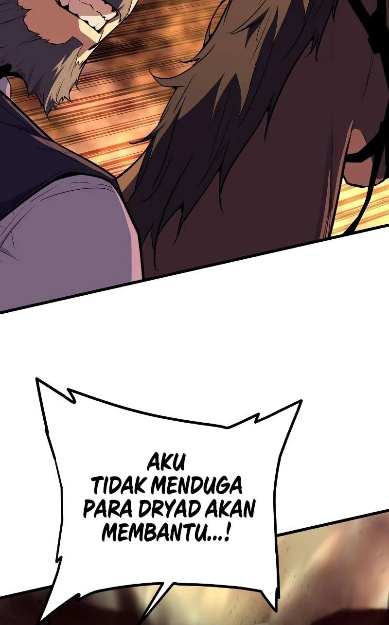 Chapter 21 - halaman 38