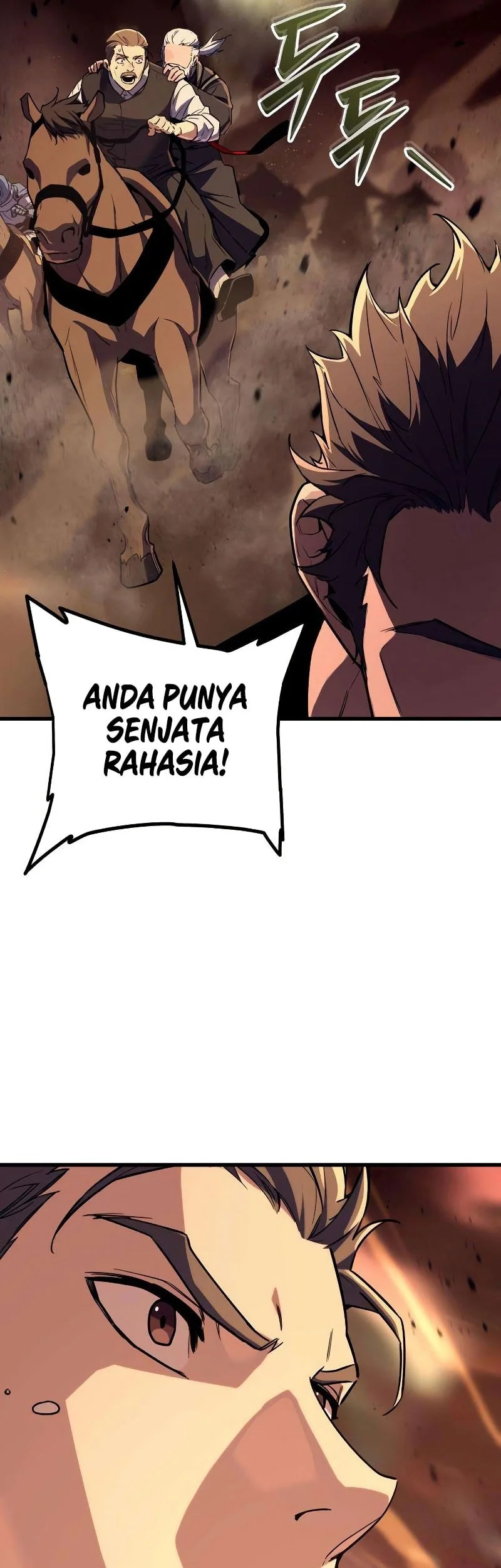 Chapter 21 - halaman 39