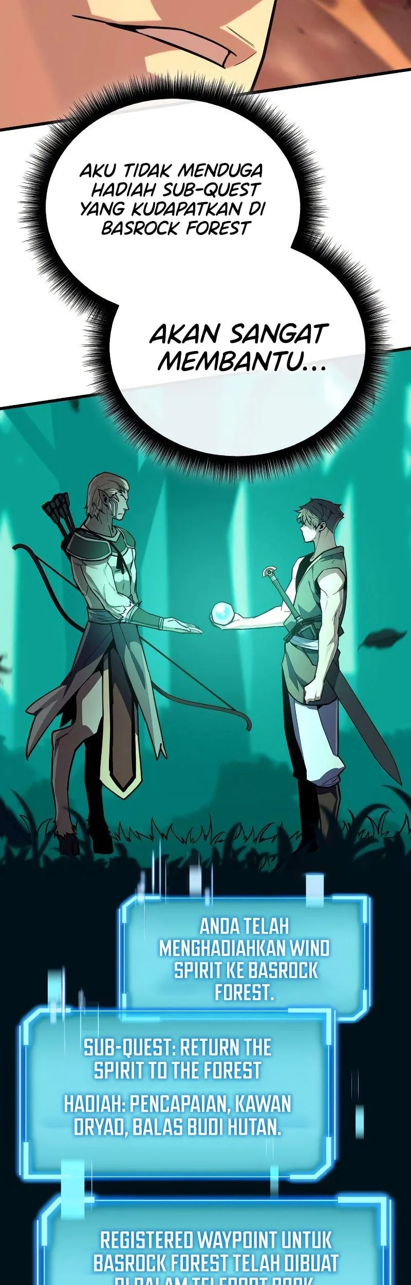 Chapter 21 - halaman 40