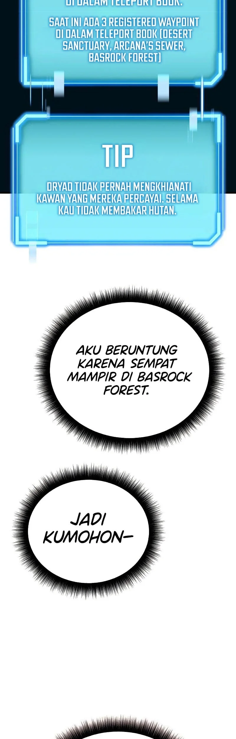 Chapter 21 - halaman 41