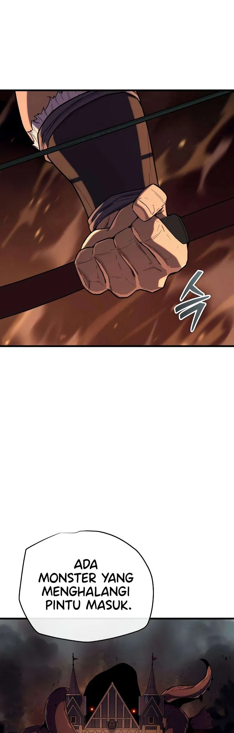 Chapter 21 - halaman 43