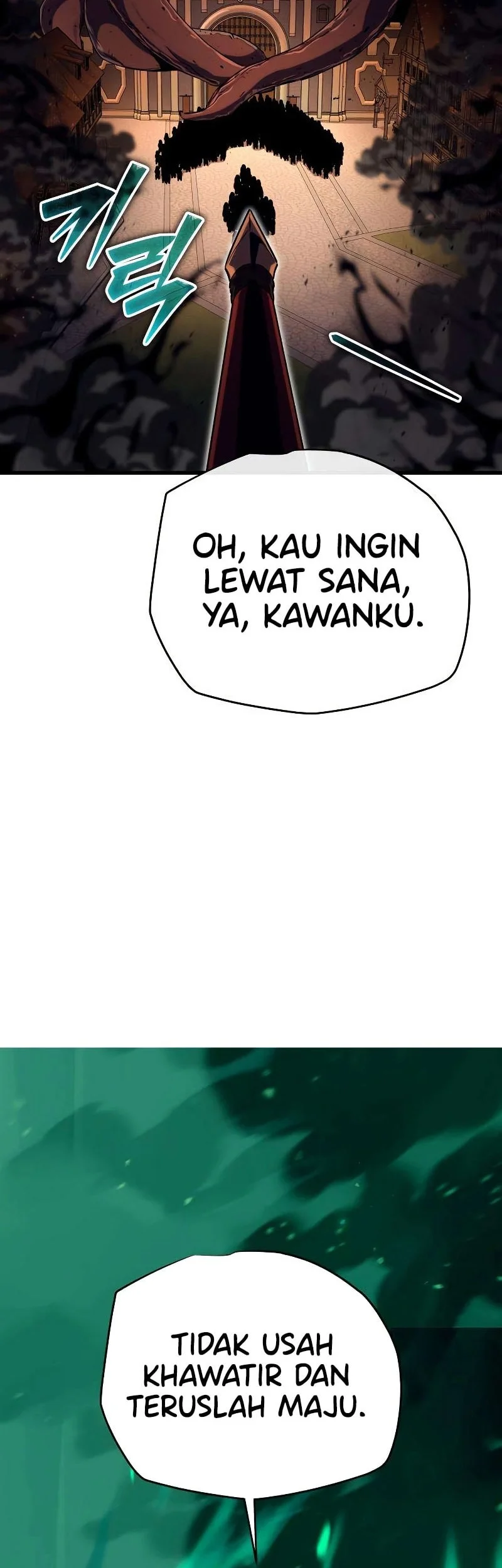 Chapter 21 - halaman 44