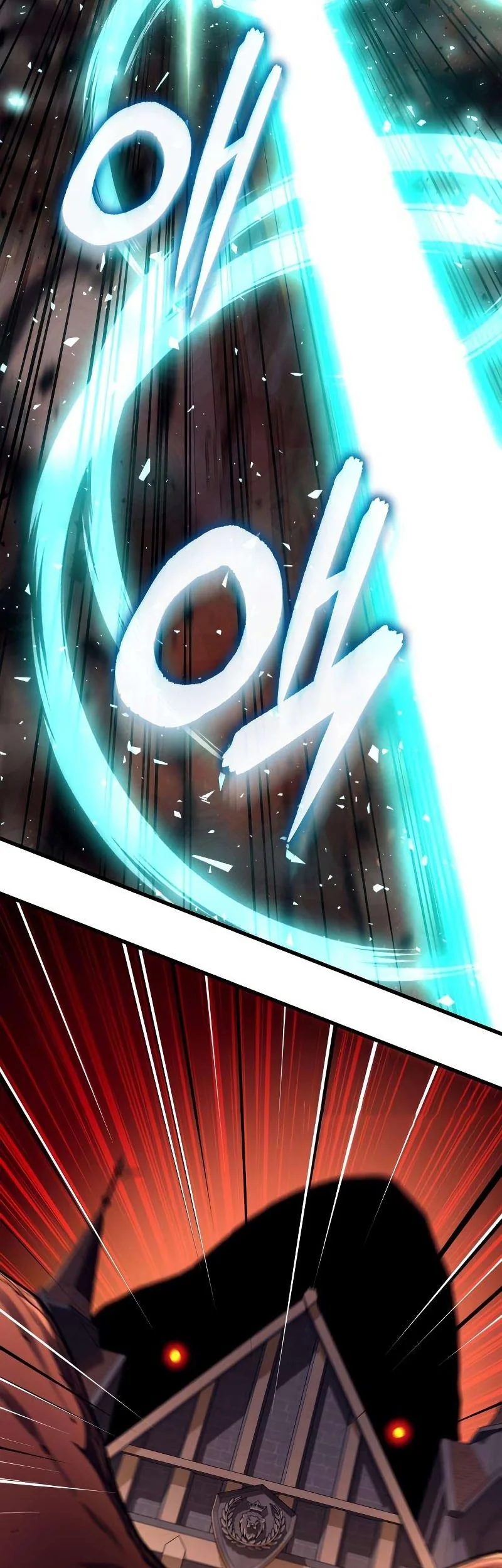 Chapter 21 - halaman 49