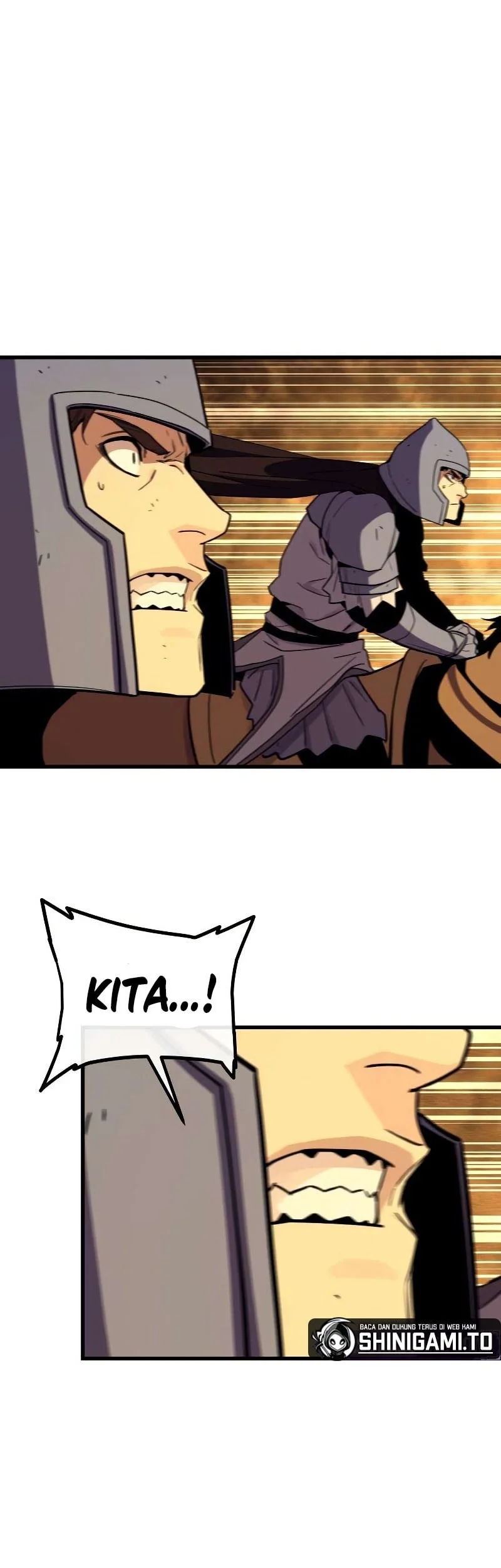 Chapter 21 - halaman 57