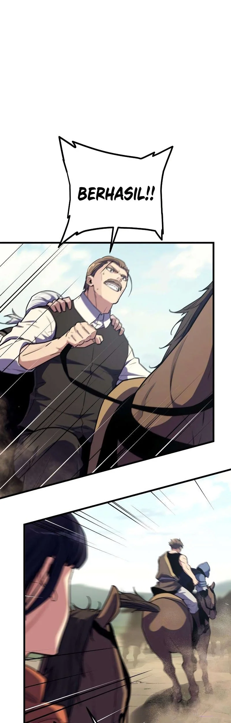 Chapter 21 - halaman 59