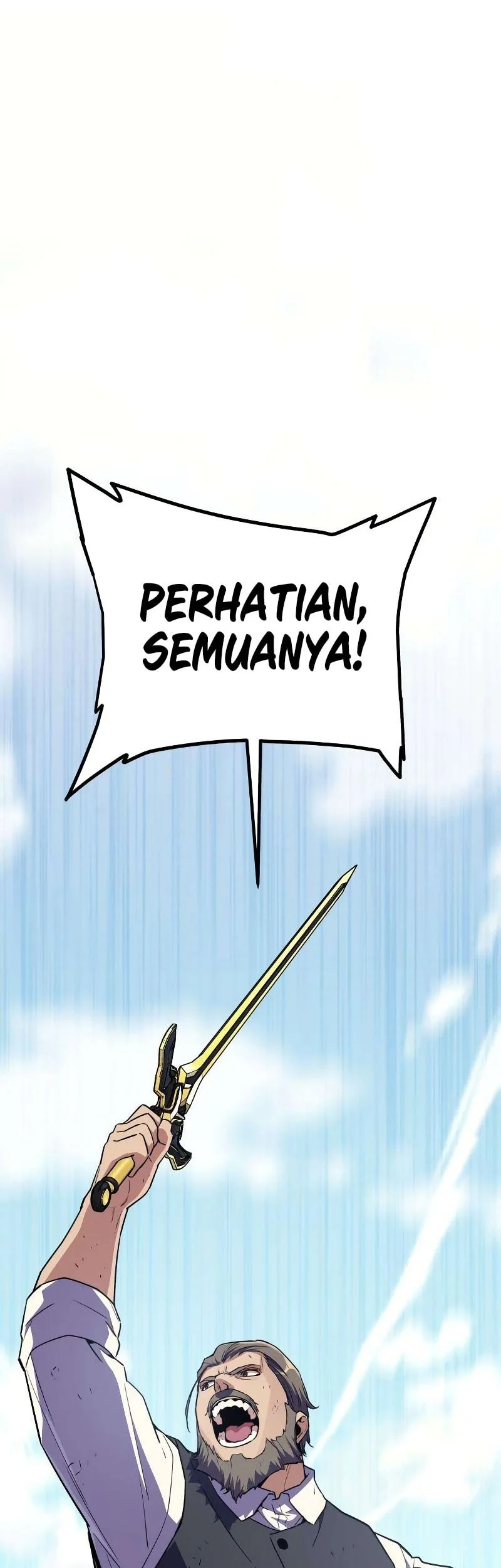 Chapter 21 - halaman 61