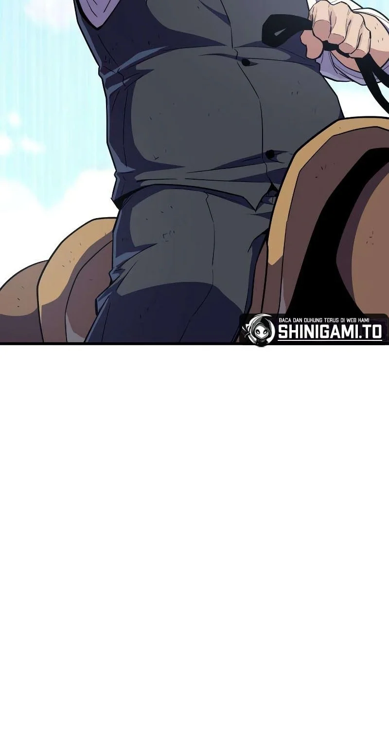 Chapter 21 - halaman 62