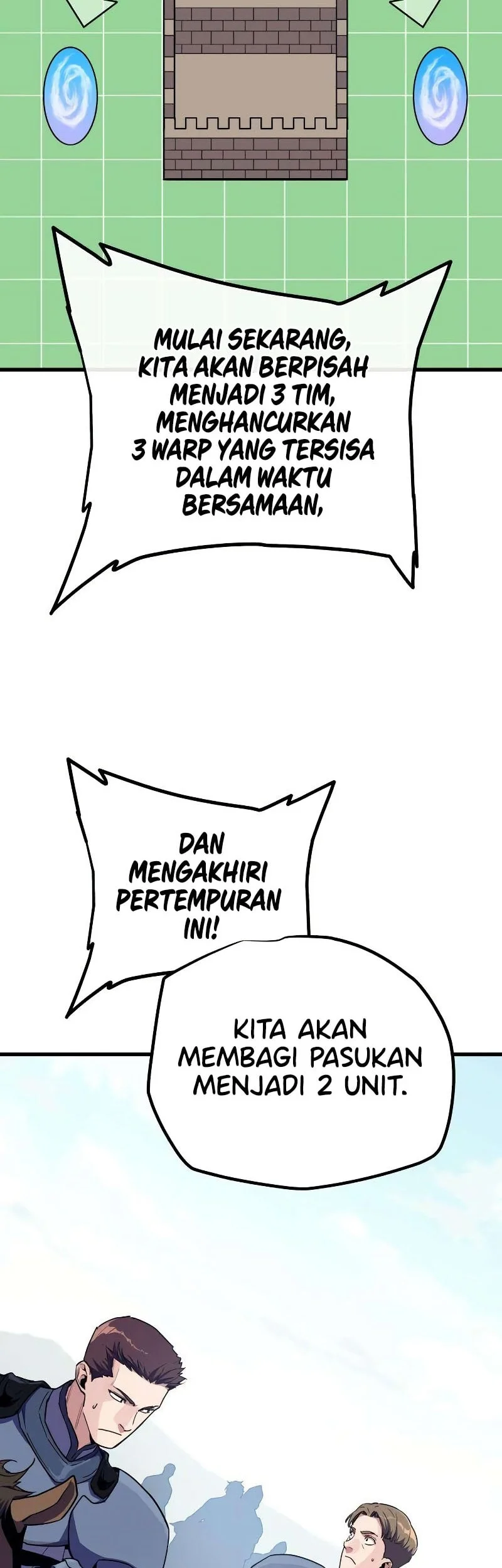 Chapter 21 - halaman 64