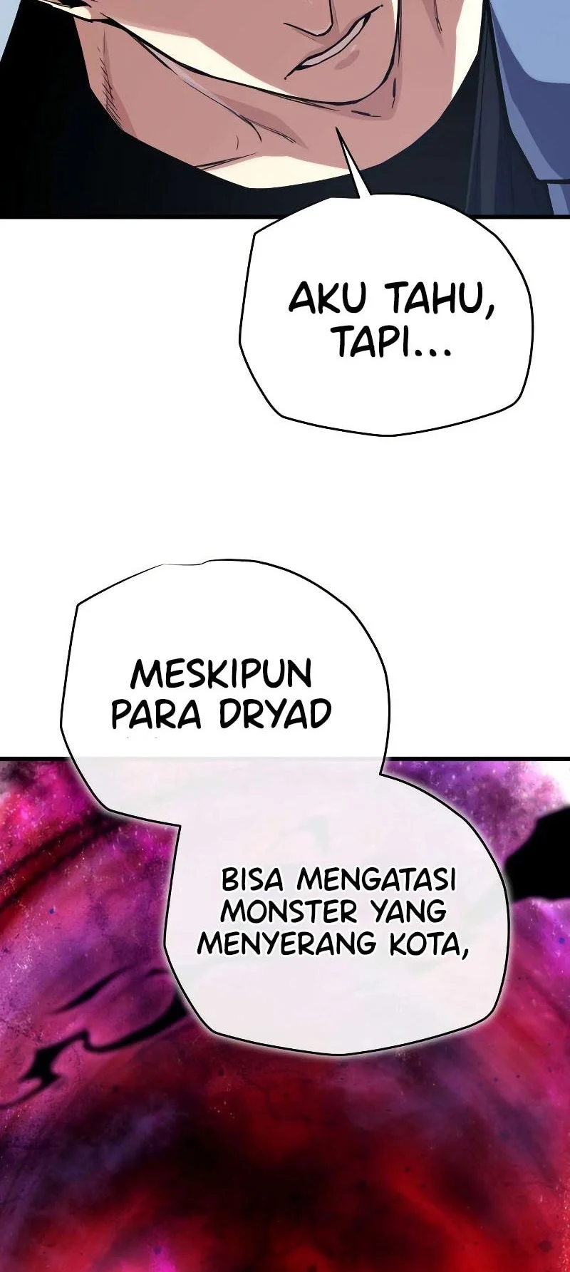 Chapter 21 - halaman 66