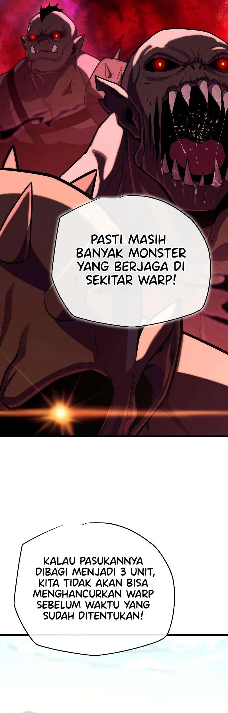 Chapter 21 - halaman 67