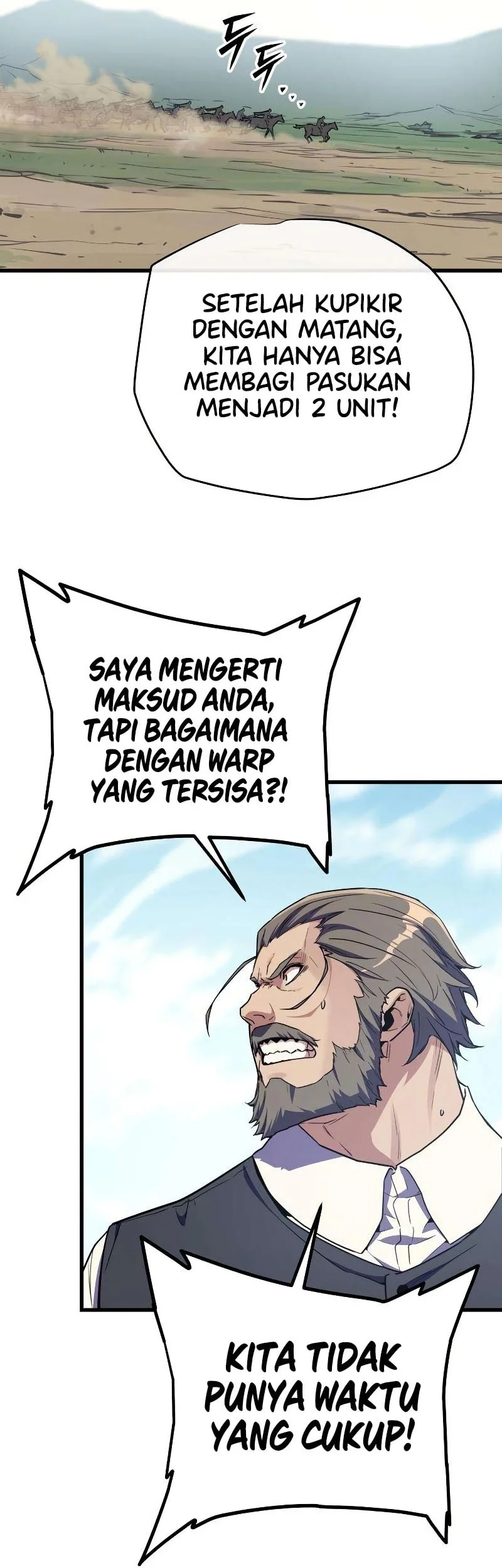 Chapter 21 - halaman 68