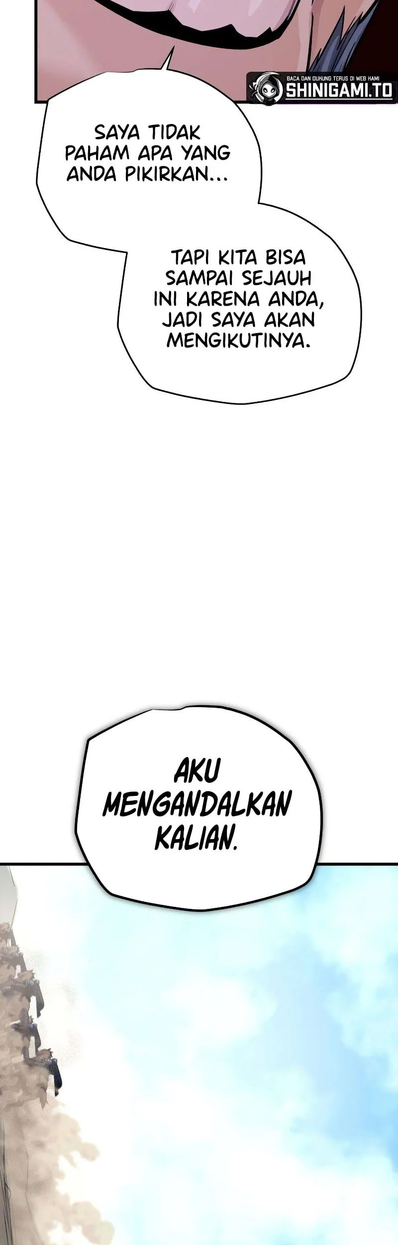 Chapter 21 - halaman 73