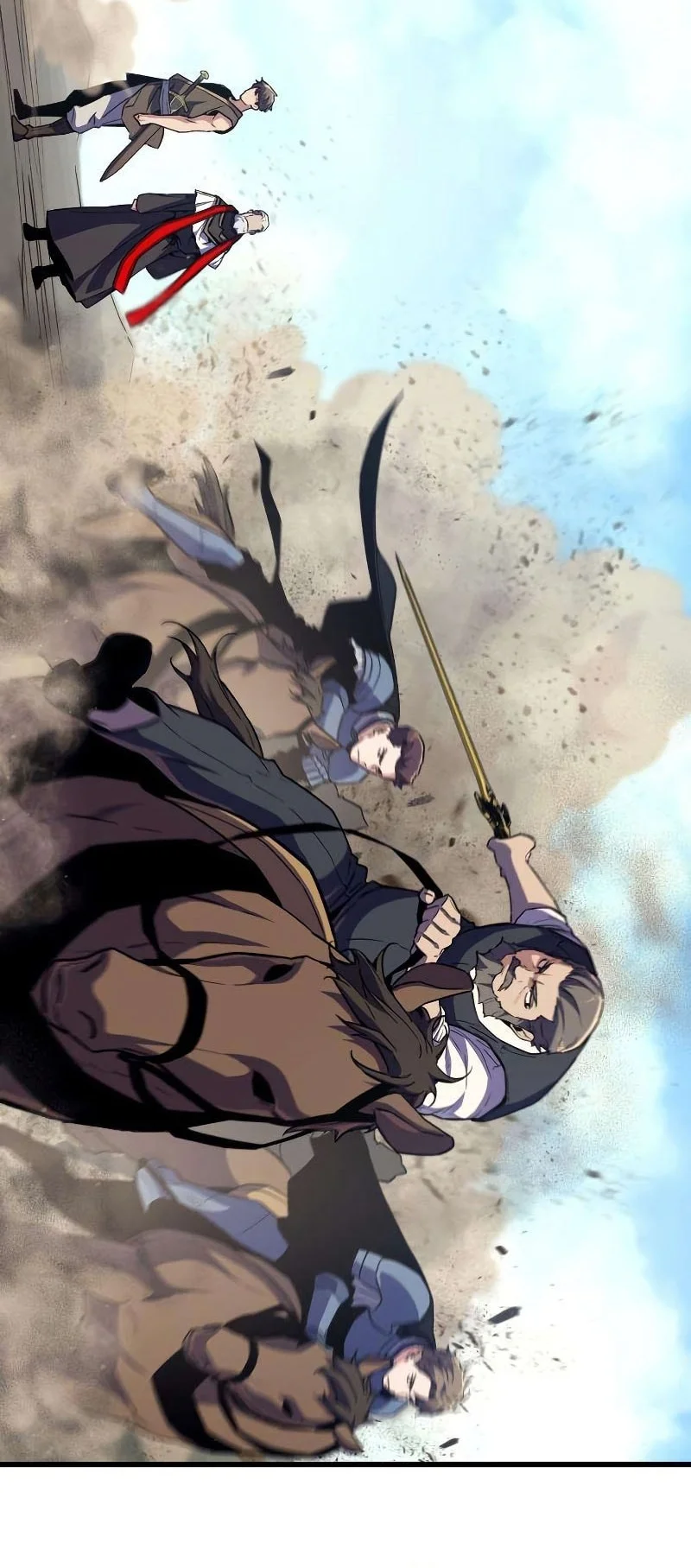 Chapter 21 - halaman 74