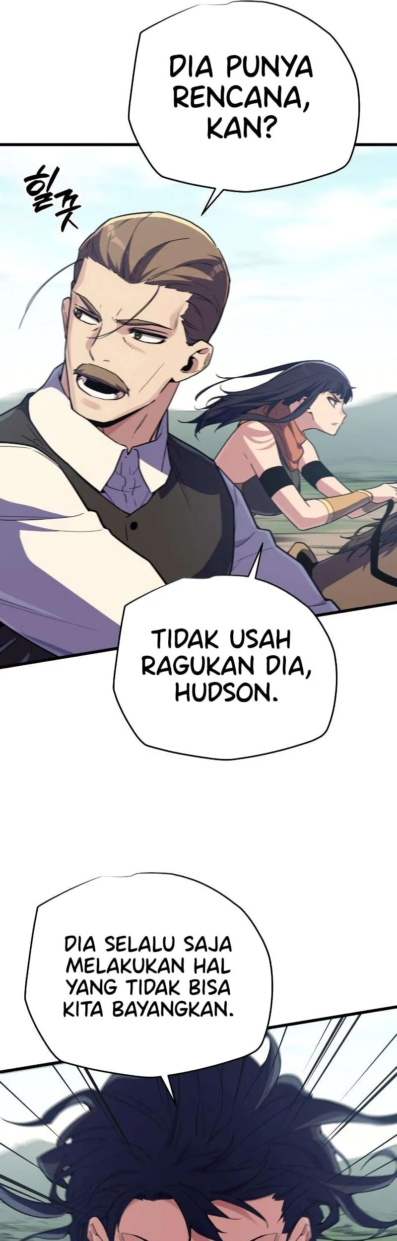 Chapter 21 - halaman 75