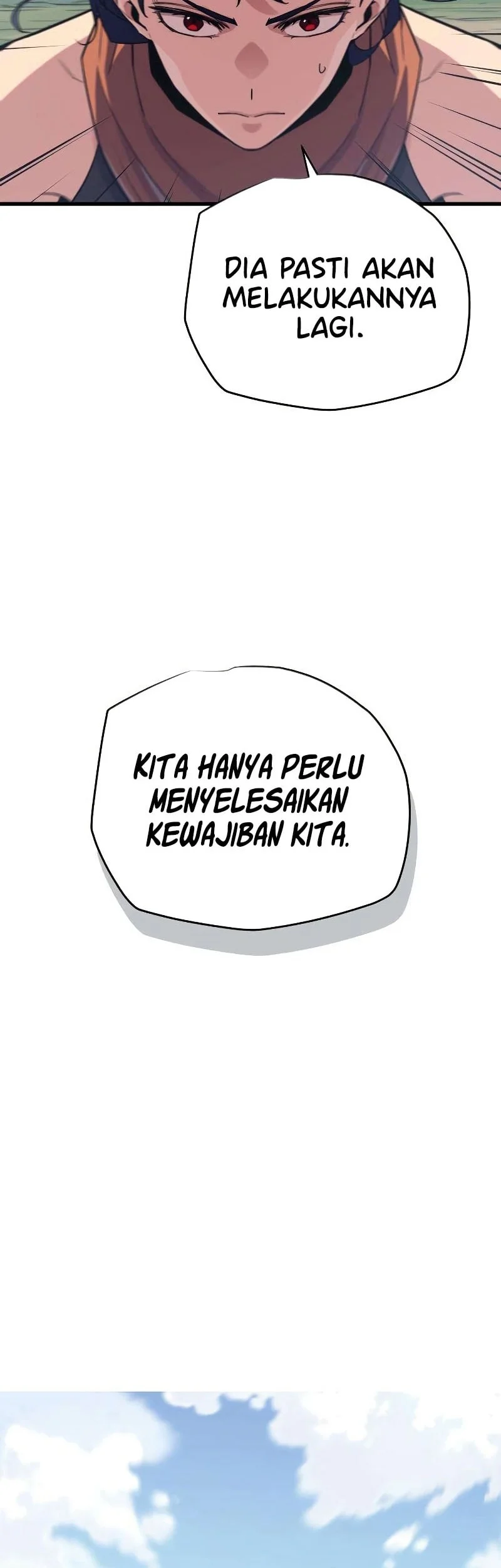 Chapter 21 - halaman 76