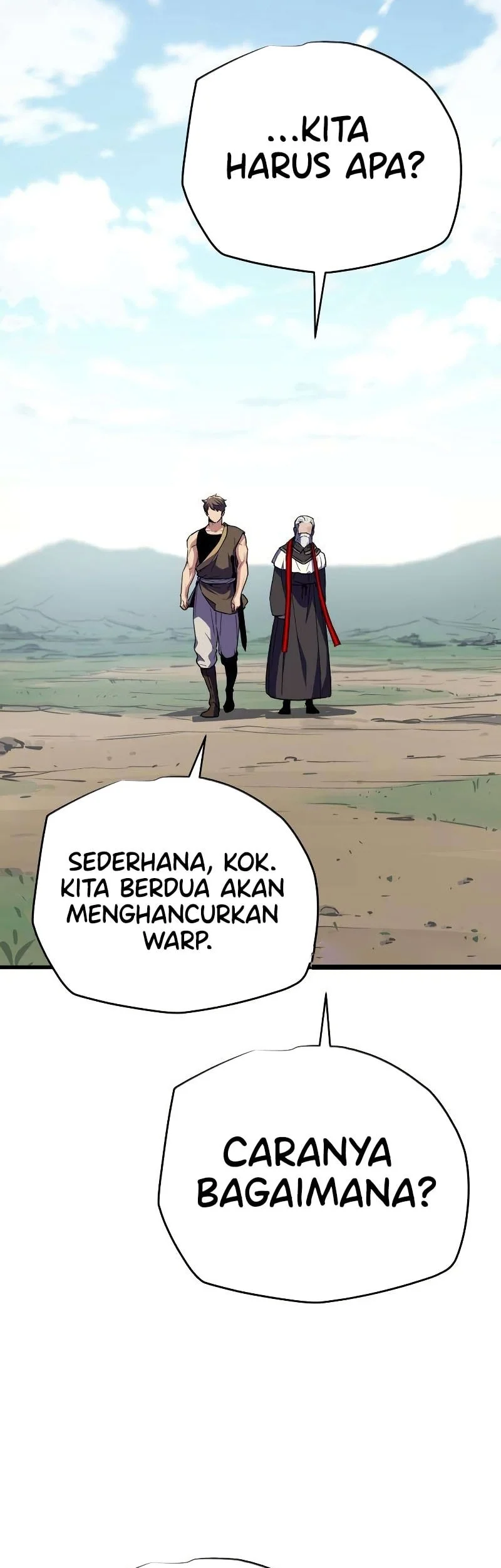 Chapter 21 - halaman 77