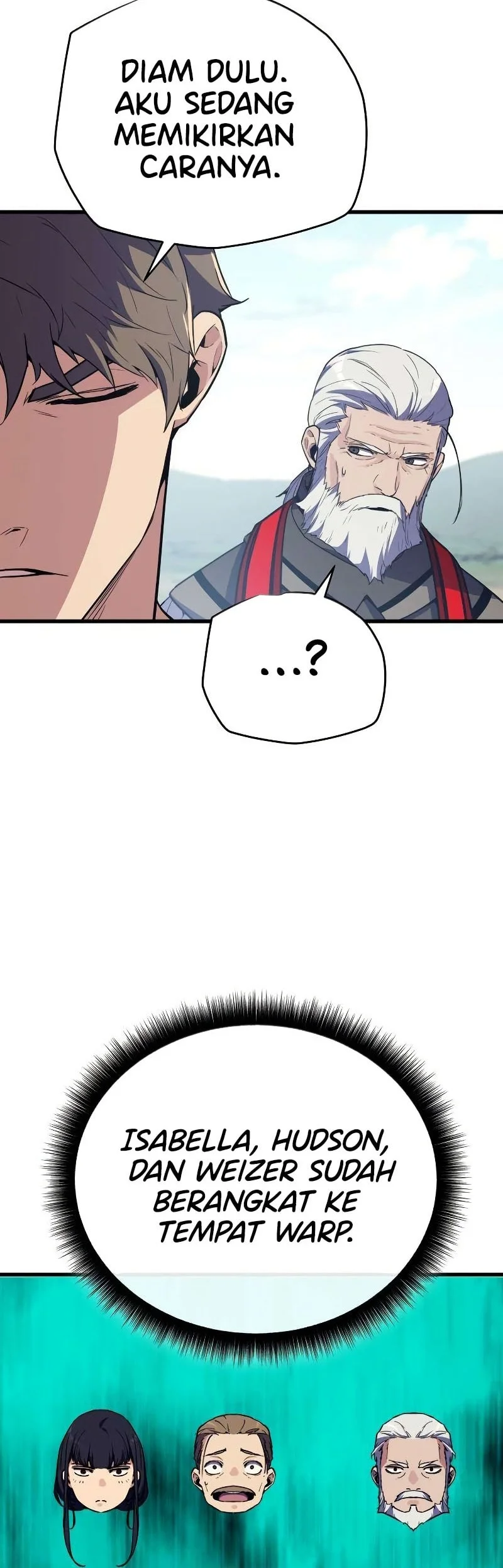 Chapter 21 - halaman 78