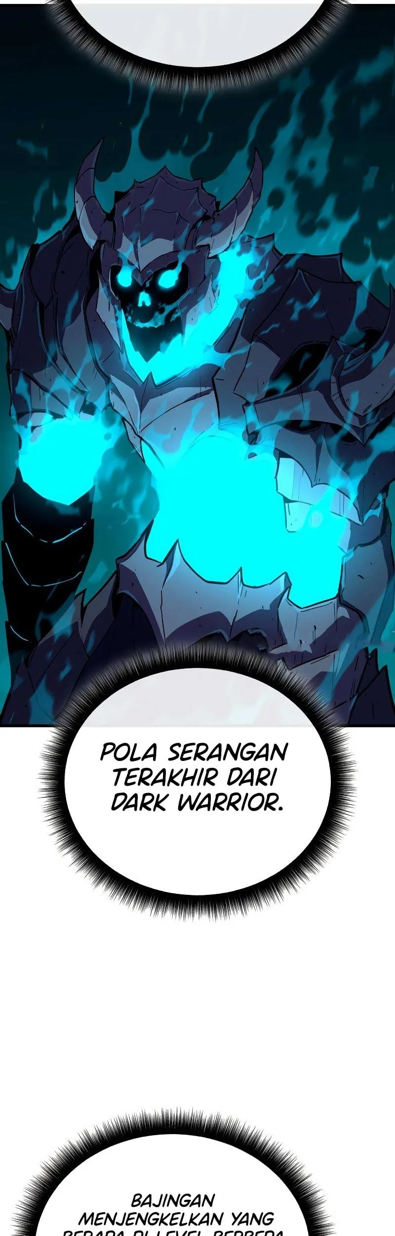 Chapter 21 - halaman 80