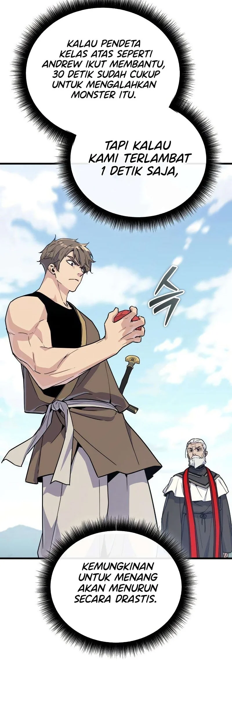 Chapter 21 - halaman 82