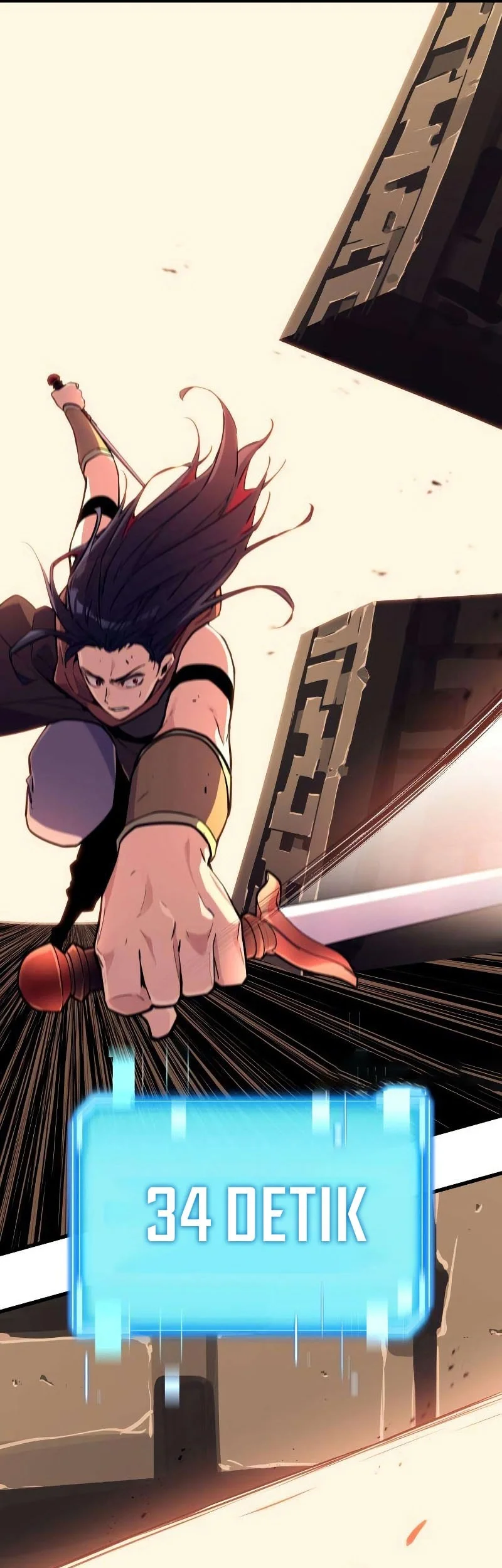 Chapter 21 - halaman 87