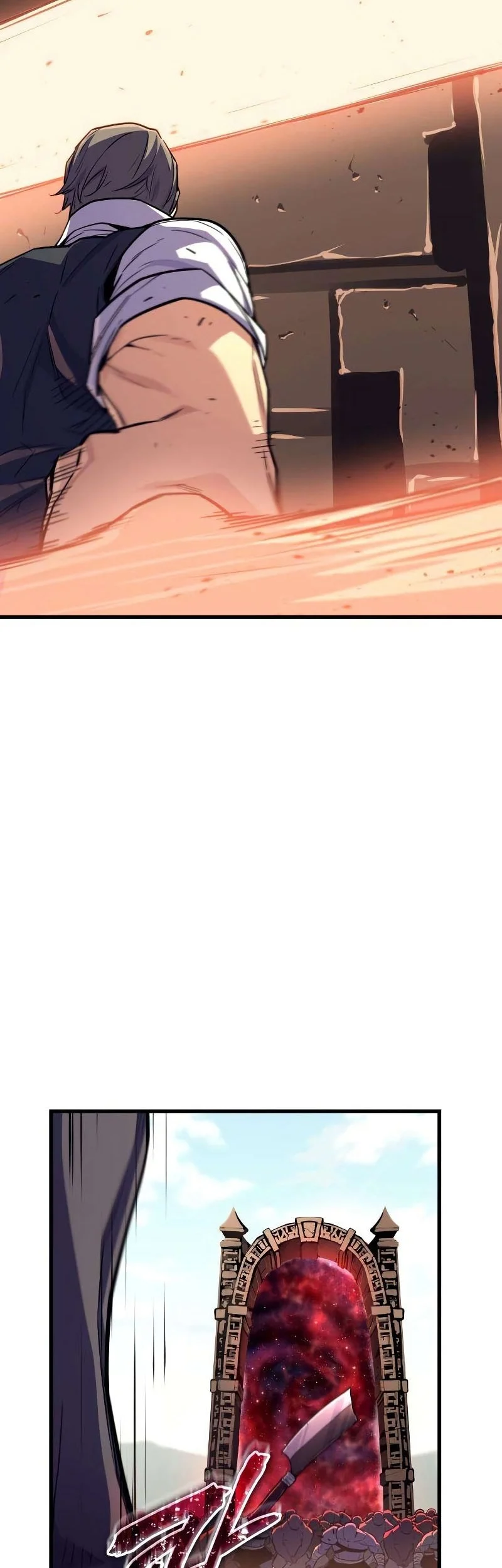 Chapter 21 - halaman 88
