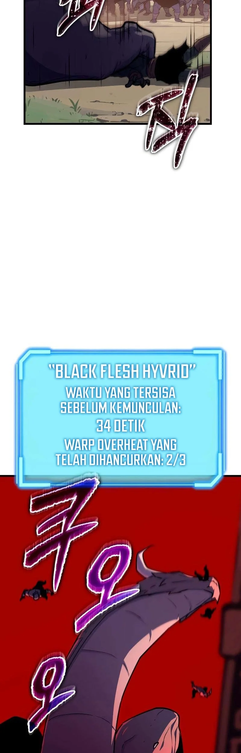 Chapter 21 - halaman 89
