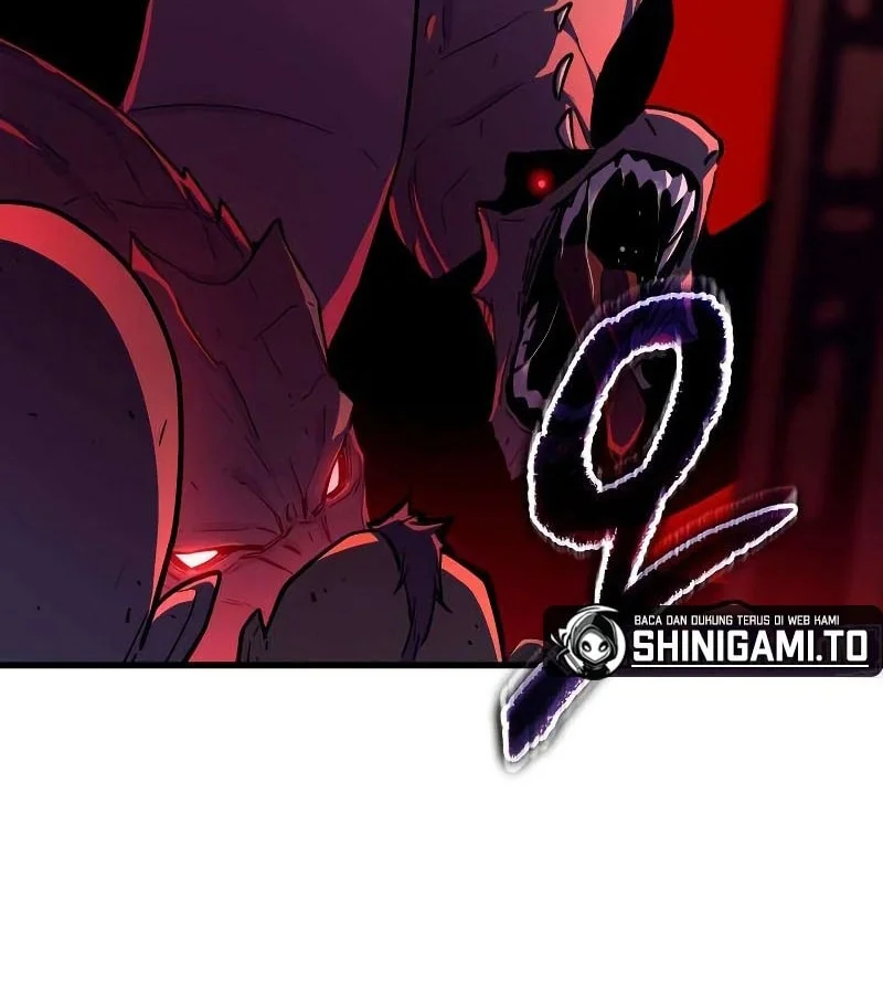 Chapter 21 - halaman 90