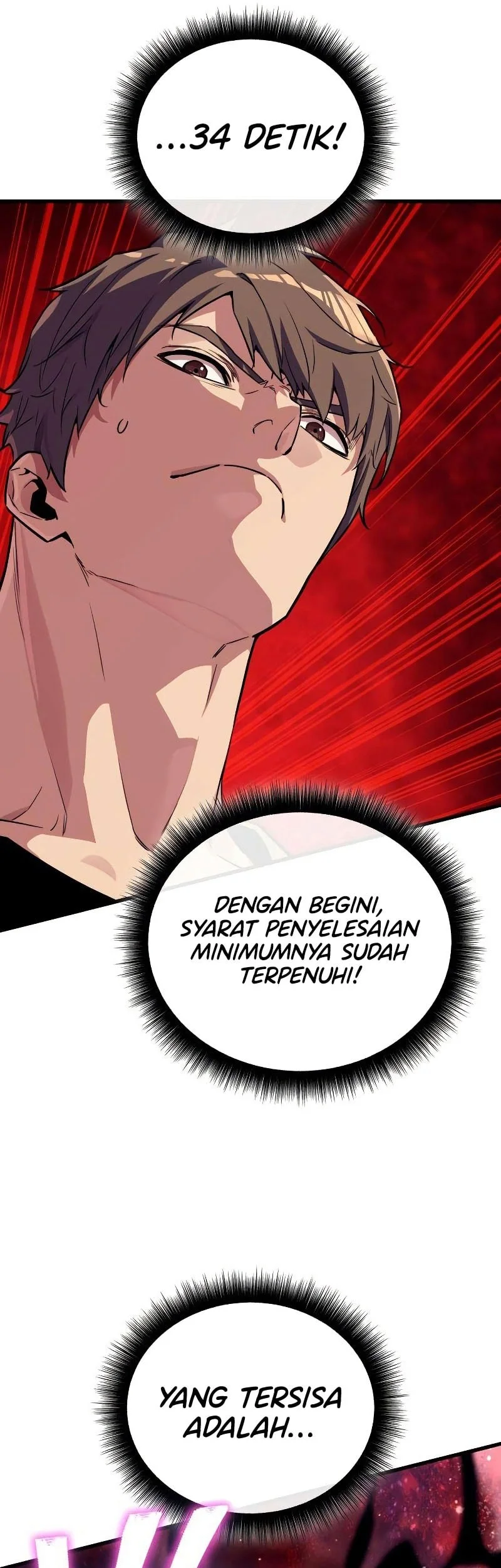 Chapter 21 - halaman 91