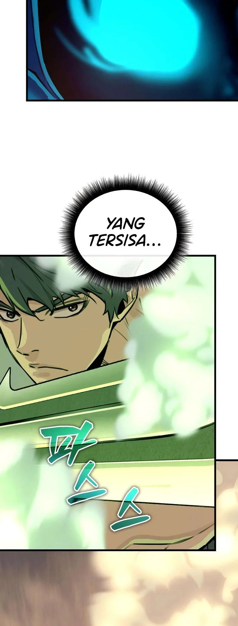 Chapter 21 - halaman 98