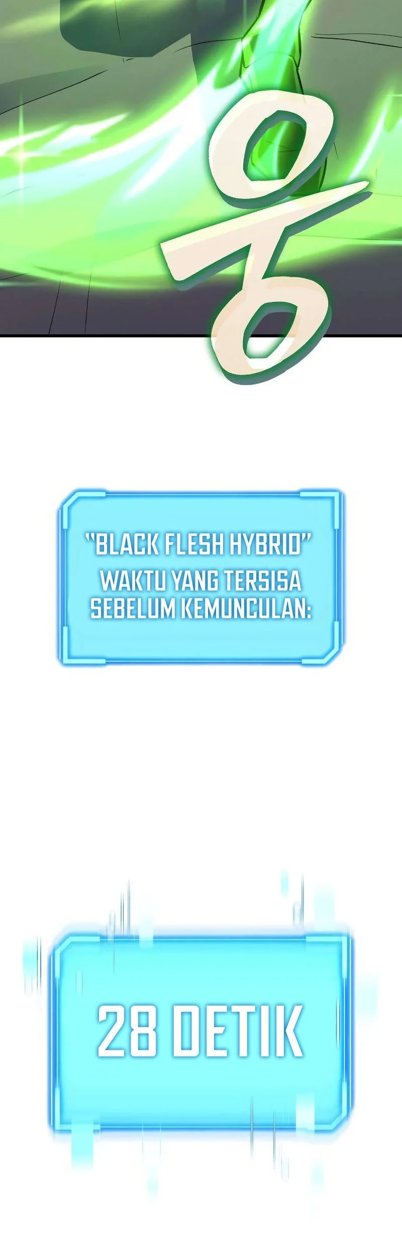 Chapter 21 - halaman 100