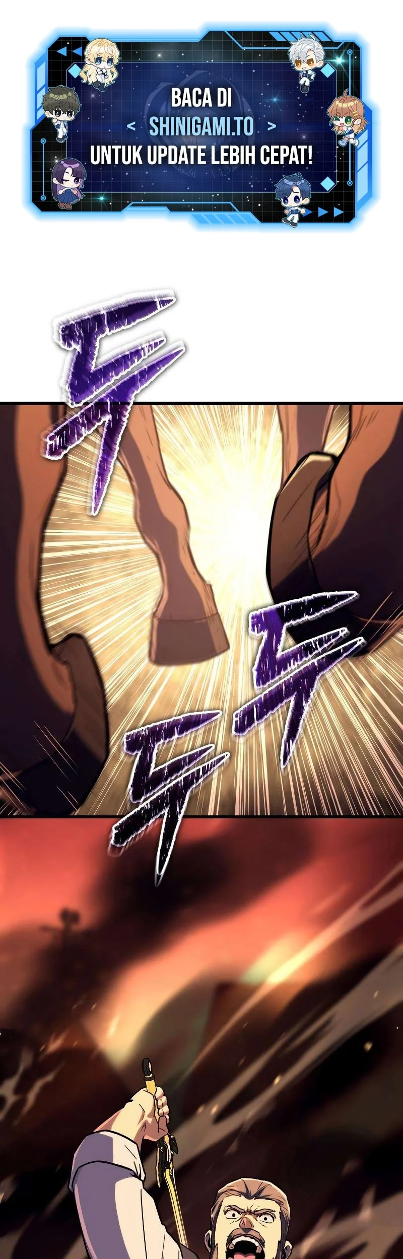 Chapter 21 - halaman 3