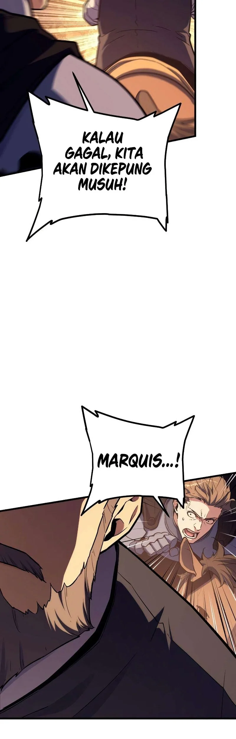 Chapter 21 - halaman 6