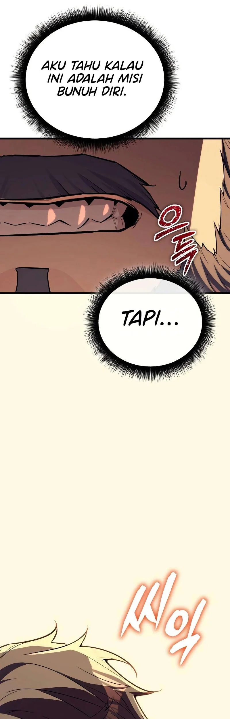 Chapter 21 - halaman 8