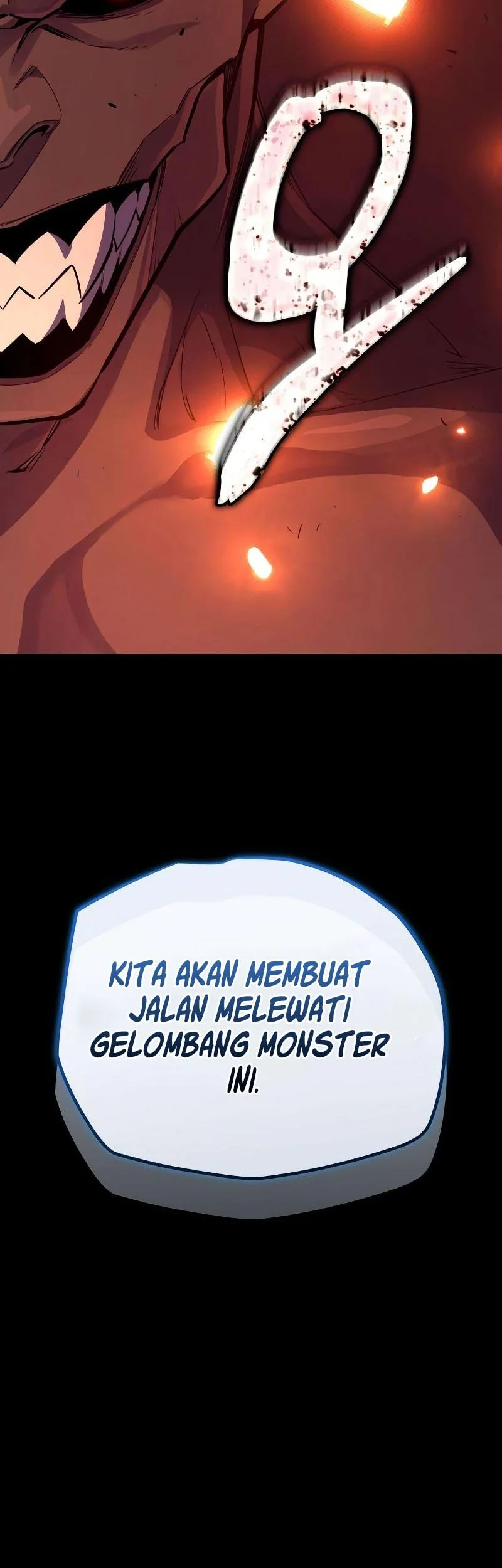 Chapter 21 - halaman 13