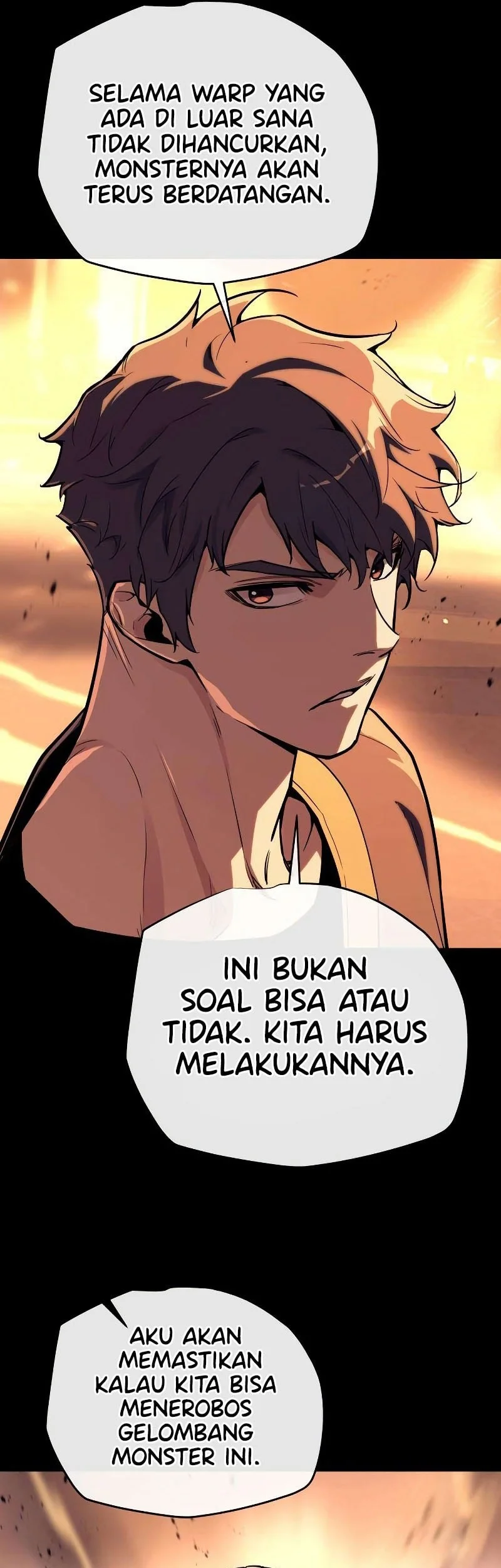Chapter 21 - halaman 16