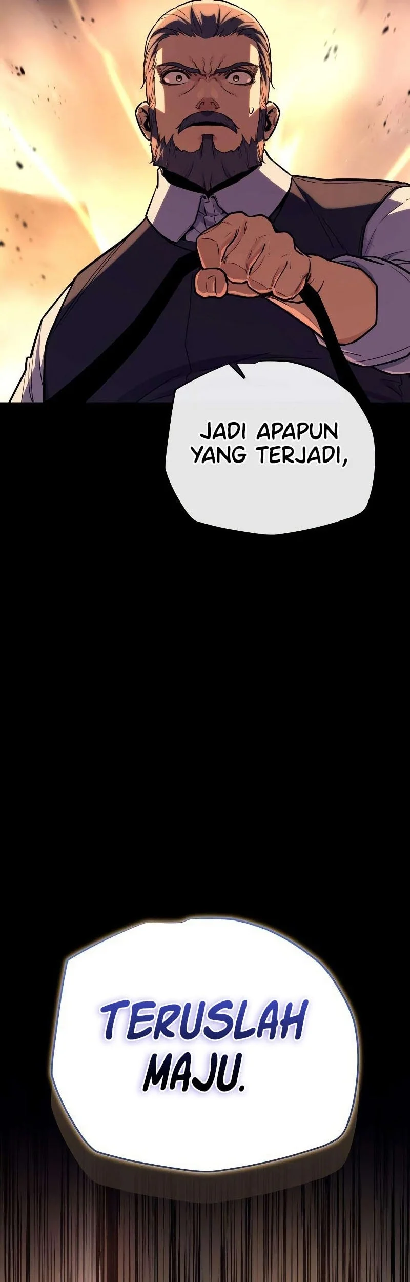Chapter 21 - halaman 17