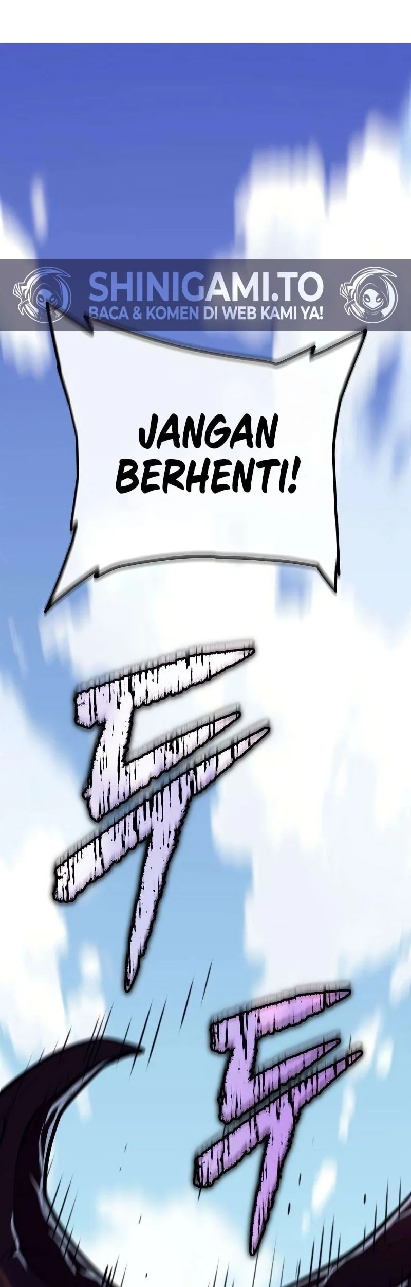Chapter 21 - halaman 20