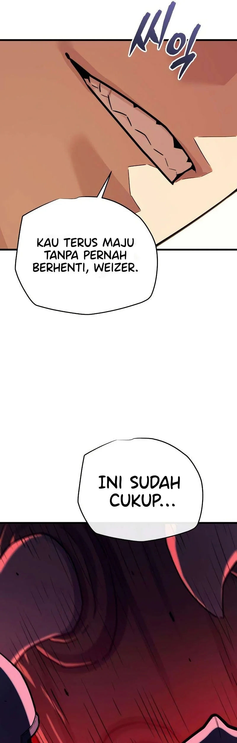 Chapter 21 - halaman 24