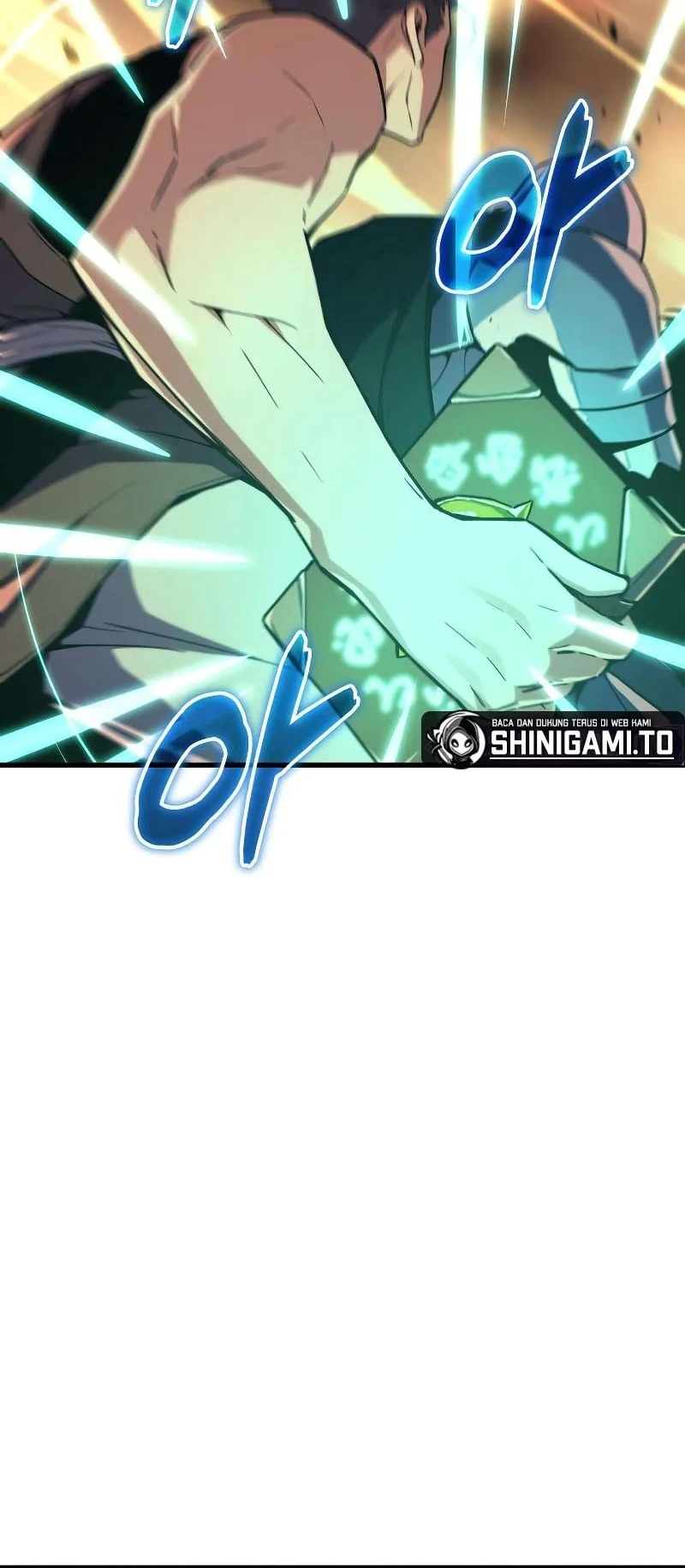 Chapter 21 - halaman 30