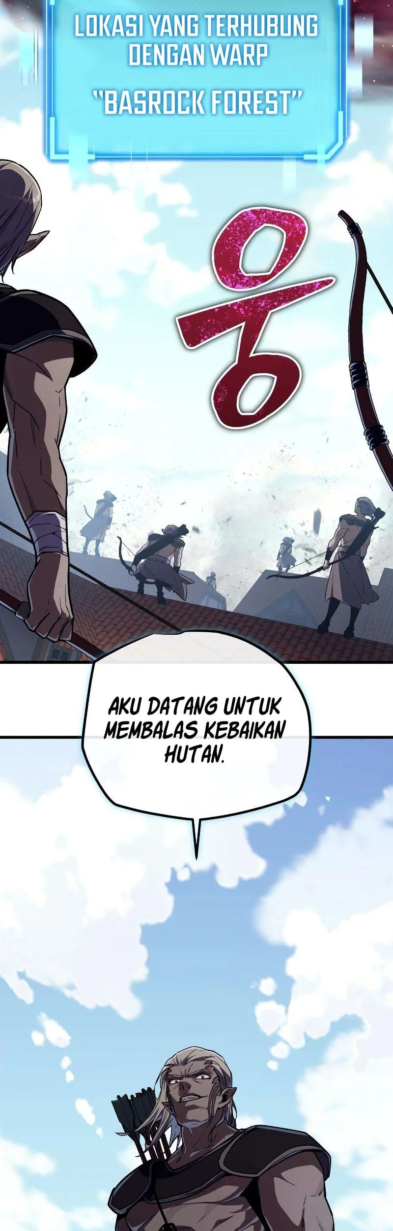 Chapter 21 - halaman 32