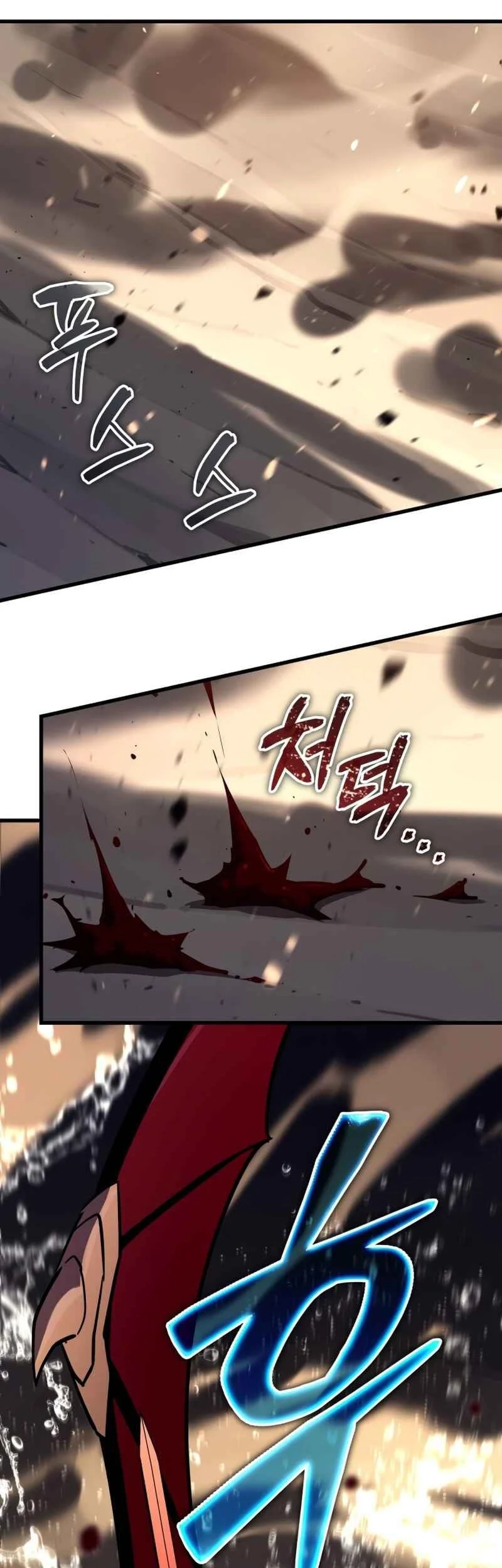 Chapter 22 - halaman 42